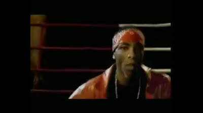 Scottie - 1m73 62 kilos