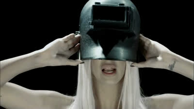 Jelena Karleuša & Magma - Insomnia