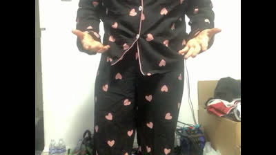 Welcome To My TokyVideo Channel