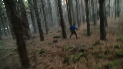 Ep 09 - De Volta À Casa (Ash vs. Evil Dead) 2°Temporada