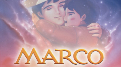 MARC0 (DUBLAD0) - 1999