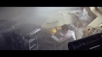 IL PIANETA DELLE SCIMMIE