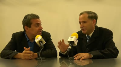 LA GRAN ESTAFA DEL PROGRESISMO DEMOCRÁTICO por Agnus Dei Prod.