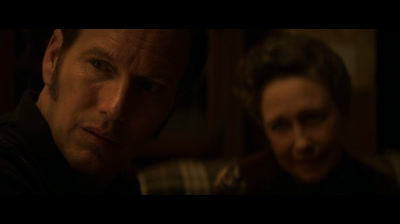 Invocação do Mal 4 O Último Ritual