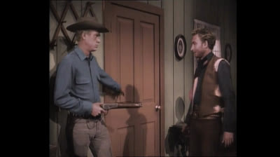 1-01 - Les deux sinon rien (Colorisé)