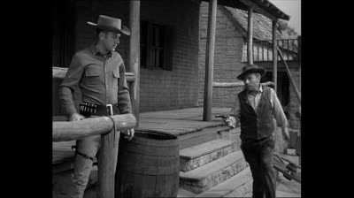 1-02 - Faux et usage de faux