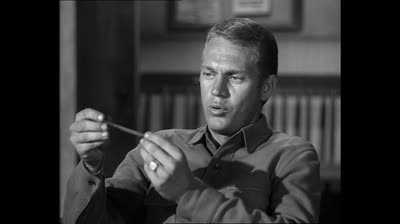 1-03 - La Contre-prime