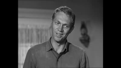 1-04 - Signe de piste