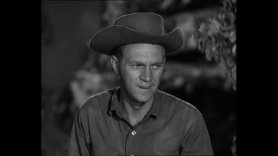 1-05 - Coup de poker