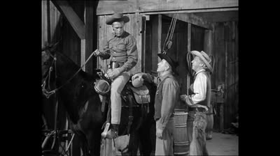 1-06 - Une curieuse habitude