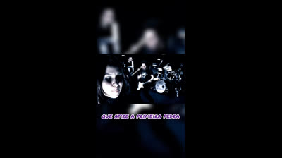 Atire a primeira pedra