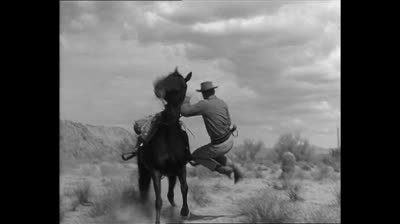 1-09 - Ange ou Démon