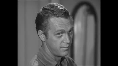 1-10 - Le Mort vivant