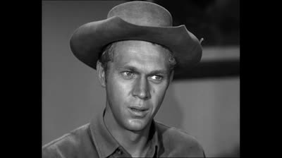 1-11 - Service rendu