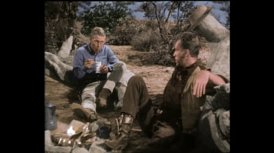 1-13 - Episode (Colorisé)