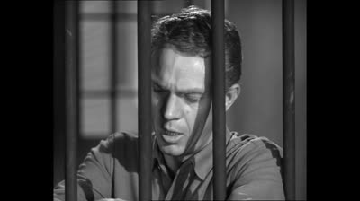 1-14 - Le Shérif de Red Rock