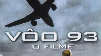 Vôo United 93