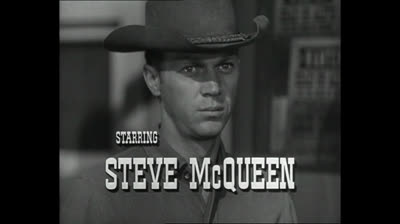 1-17 - Huit cents de récompense