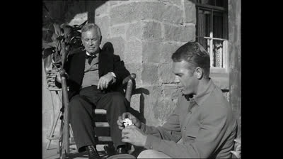 1-19 - Justice sommaire