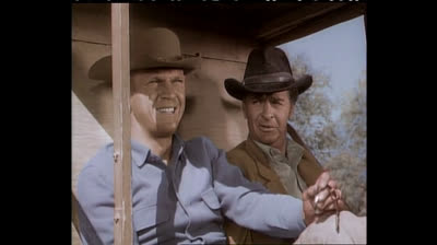 1-20 - Le Voyage (Colorisé)