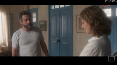 pedro e cassia parte unica