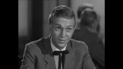 1-23 - Les Chasseurs de primes