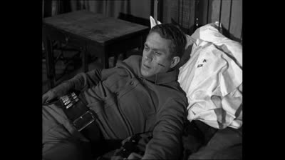 1-24 - Le Vieux Gabe