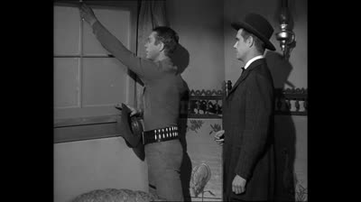 1-25 - Campagne électorale