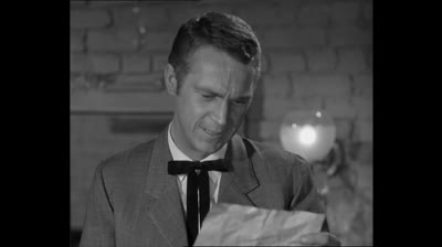 1-30 - La Jeune fille disparue