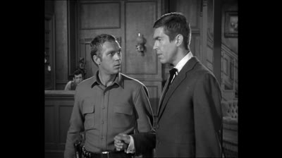 1-31 - L'Affaire Kovack