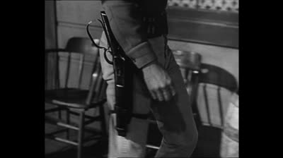 1-34 - Les Anges de la vengeance