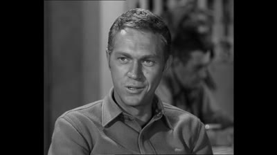 1-35 - Une petite cliente