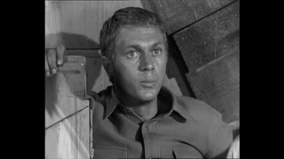 1-37 - Une vieille querelle