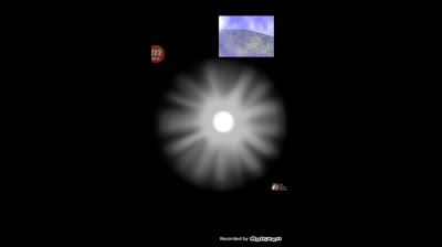 Zerty tv DISTRACTED DRIVIGNMG 3 JOHN Rtf Bff 2fr f2f BBC