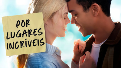 ▶️ᴘᴏʀ ʟᴜɢᴀʀᴇs ɪɴᴄʀɪ́ᴠᴇɪs⭑ᴄᴏᴍᴘʟᴇᴛᴏ ᴅᴜʙʟᴀᴅᴏ ᴇᴍ ᴘᴏʀᴛᴜɢᴜᴇ̂s ᴅᴏ ʙʀᴀsɪʟ