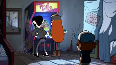 gravityfalls_110