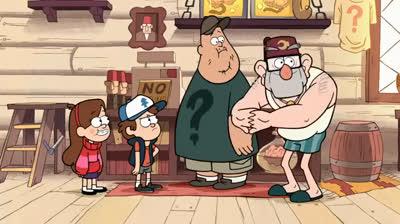 gravityfalls_111