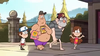 gravityfalls_115