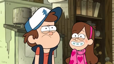 gravityfalls_116