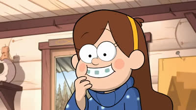 gravityfalls_118