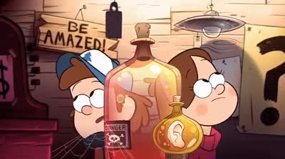 gravityfalls_117