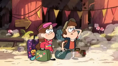 gravityfalls_120