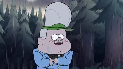 gravityfalls_119