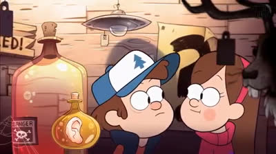 gravityfalls_201