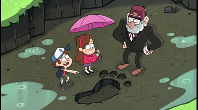 gravityfalls_202