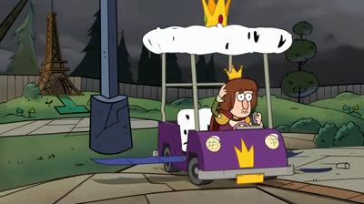 gravityfalls_203