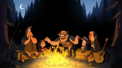 gravityfalls_204