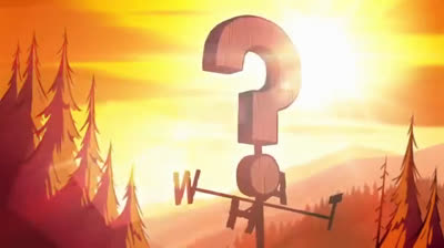 gravityfalls_205