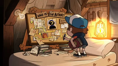 gravityfalls_207