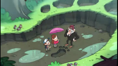 gravityfalls_209